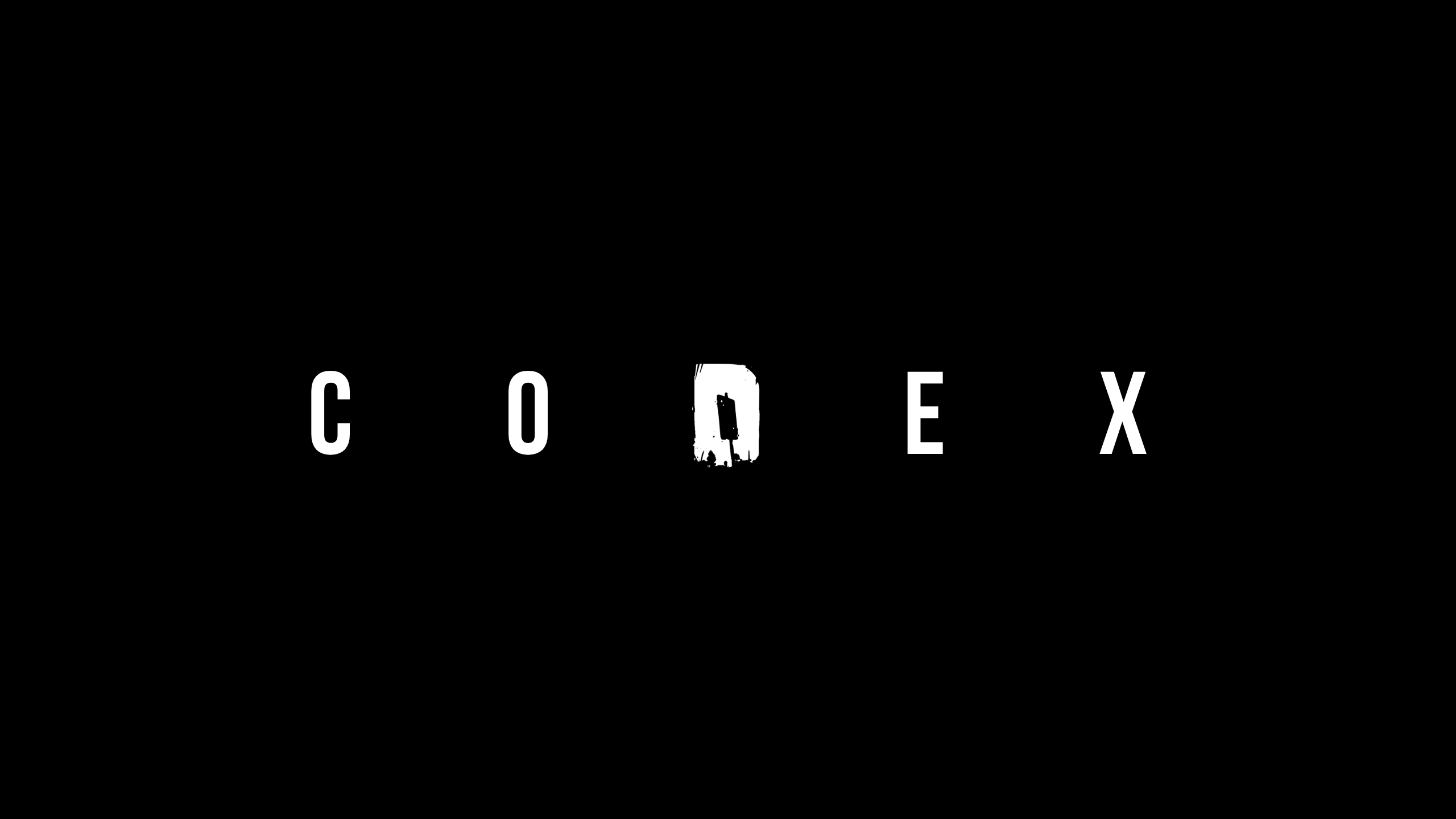DayzCodex — plataforma interactiva para DayZ