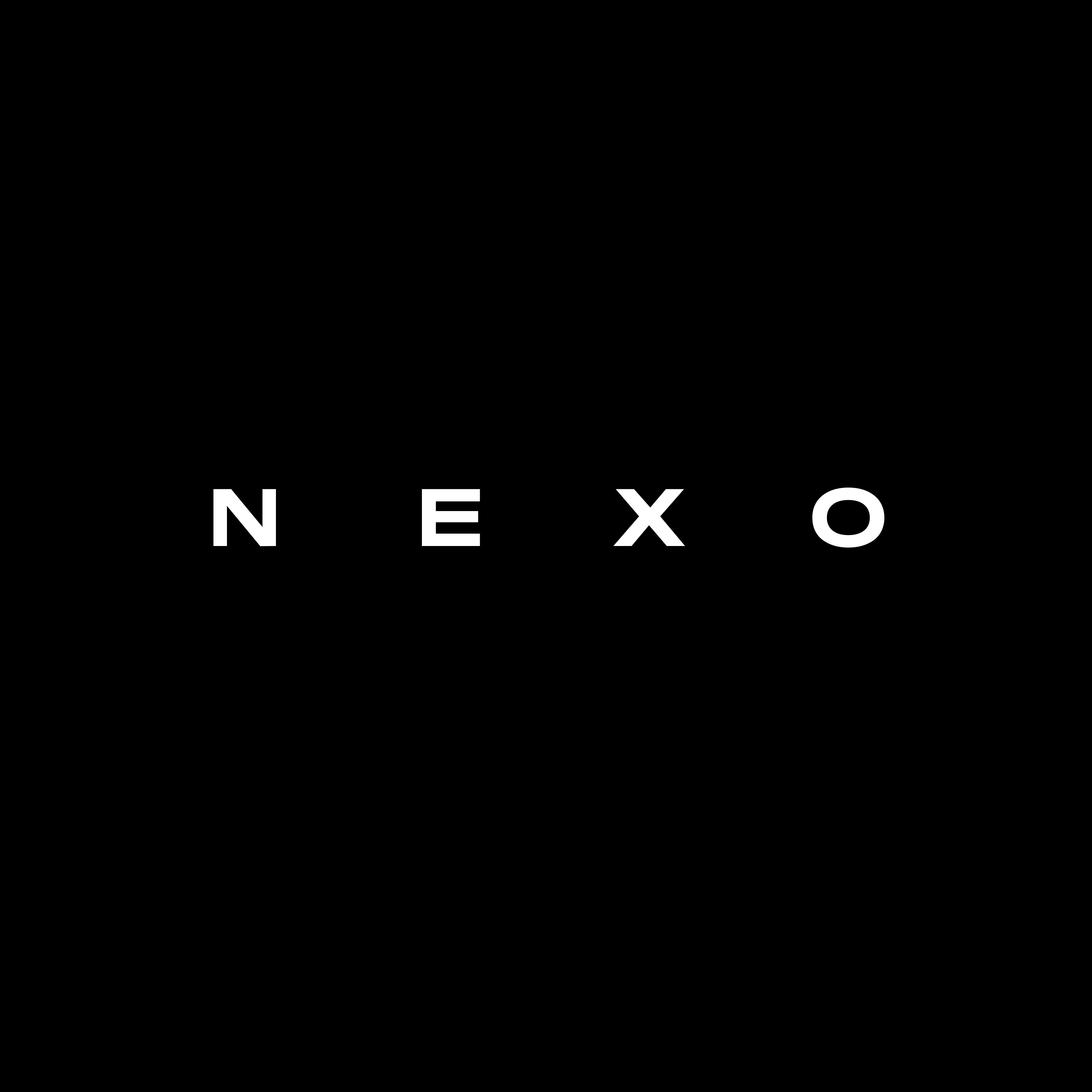 NEXODAYZ — sitio web oficial del servidor